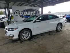 1G1ZD5ST6RF121604 2024 CHEVROLET MALIBU