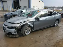 1G1ZD5ST6RF122171 2024 CHEVROLET MALIBU
