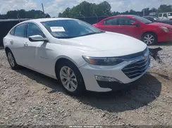 1G1ZD5ST6RF122235 2024 CHEVROLET MALIBU