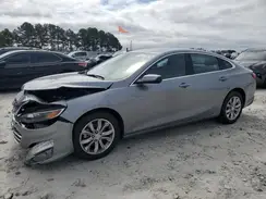 1G1ZD5ST6RF123207 2024 CHEVROLET MALIBU