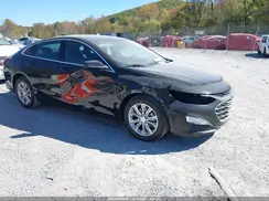1G1ZD5ST6RF123286 2024 CHEVROLET MALIBU