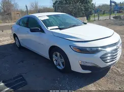 1G1ZD5ST6RF123904 2024 CHEVROLET MALIBU