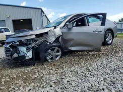 1G1ZD5ST6RF125359 2024 CHEVROLET MALIBU