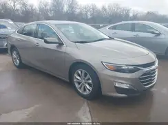 1G1ZD5ST6RF126401 2024 CHEVROLET MALIBU