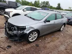 1G1ZD5ST6RF126477 2024 CHEVROLET MALIBU