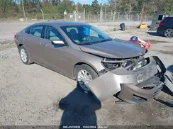 1G1ZD5ST6RF126866 2024 CHEVROLET MALIBU