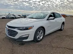 1G1ZD5ST6RF127077 2024 CHEVROLET MALIBU