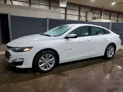 1G1ZD5ST6RF127595 2024 CHEVROLET MALIBU