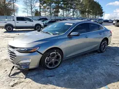 1G1ZD5ST6RF127614 2024 CHEVROLET MALIBU