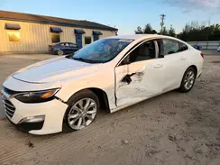 1G1ZD5ST6RF127838 2024 CHEVROLET MALIBU