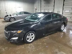 1G1ZD5ST6RF127872 2024 CHEVROLET MALIBU