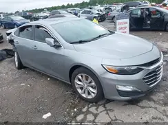 1G1ZD5ST6RF127905 2024 CHEVROLET MALIBU
