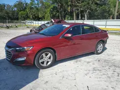 1G1ZD5ST6RF128102 2024 CHEVROLET MALIBU