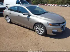 1G1ZD5ST6RF128407 2024 CHEVROLET MALIBU