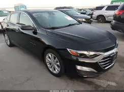 1G1ZD5ST6RF129332 2024 CHEVROLET MALIBU