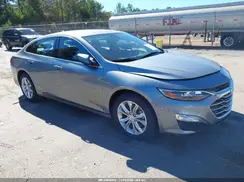 1G1ZD5ST6RF129539 2024 CHEVROLET MALIBU