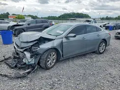 1G1ZD5ST6RF130075 2024 CHEVROLET MALIBU