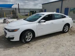 1G1ZD5ST6RF130562 2024 CHEVROLET MALIBU