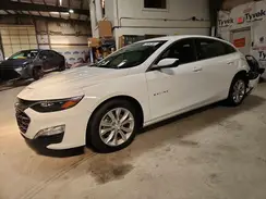 1G1ZD5ST6RF130707 2024 CHEVROLET MALIBU