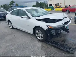 1G1ZD5ST6RF131629 2024 CHEVROLET MALIBU
