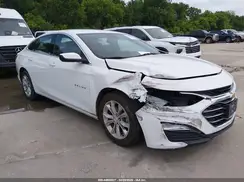 1G1ZD5ST6RF131727 2024 CHEVROLET MALIBU