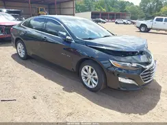 1G1ZD5ST6RF132098 2024 CHEVROLET MALIBU