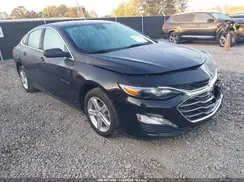 1G1ZD5ST6RF132117 2024 CHEVROLET MALIBU