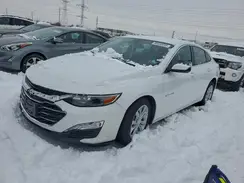 1G1ZD5ST6RF132277 2024 CHEVROLET MALIBU