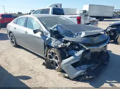 1G1ZD5ST6RF132828 2024 CHEVROLET MALIBU