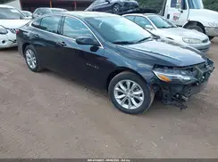 1G1ZD5ST6RF133414 2024 CHEVROLET MALIBU