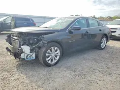 1G1ZD5ST6RF133610 2024 CHEVROLET MALIBU