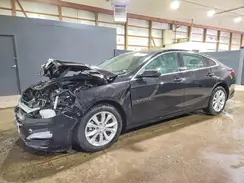 1G1ZD5ST6RF134353 2024 CHEVROLET MALIBU