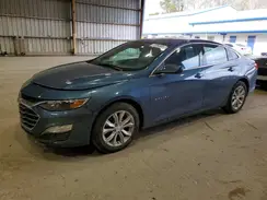 1G1ZD5ST6RF135129 2024 CHEVROLET MALIBU