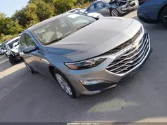 1G1ZD5ST6RF135423 2024 CHEVROLET MALIBU