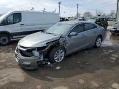 1G1ZD5ST6RF135437 2024 CHEVROLET MALIBU