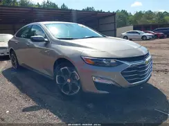 1G1ZD5ST6RF135759 2024 CHEVROLET MALIBU