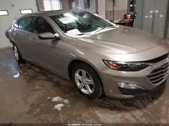 1G1ZD5ST6RF136023 2024 CHEVROLET MALIBU