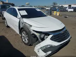 1G1ZD5ST6RF136118 2024 CHEVROLET MALIBU