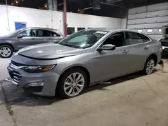 1G1ZD5ST6RF136510 2024 CHEVROLET MALIBU