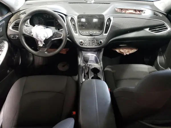 1G1ZD5ST6RF136510 2024 CHEVROLET MALIBU - Image 8
