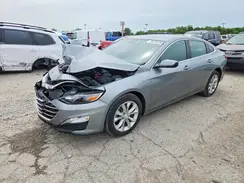 1G1ZD5ST6RF137480 2024 CHEVROLET MALIBU