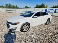 1G1ZD5ST6RF137589 2024 CHEVROLET MALIBU