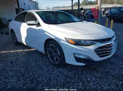 1G1ZD5ST6RF138239 2024 CHEVROLET MALIBU