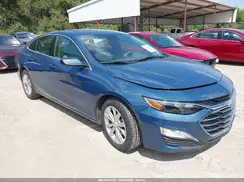 1G1ZD5ST6RF139178 2024 CHEVROLET MALIBU