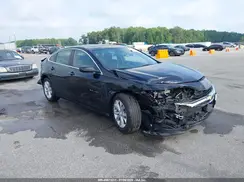 1G1ZD5ST6RF139357 2024 CHEVROLET MALIBU