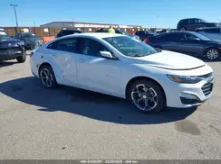 1G1ZD5ST6RF139441 2024 CHEVROLET MALIBU