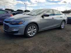 1G1ZD5ST6RF139505 2024 CHEVROLET MALIBU