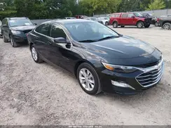 1G1ZD5ST6RF140184 2024 CHEVROLET MALIBU