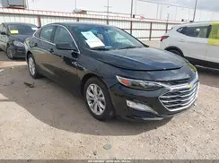1G1ZD5ST6RF141030 2024 CHEVROLET MALIBU