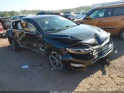1G1ZD5ST6RF141450 2024 CHEVROLET MALIBU